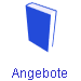 Angebote