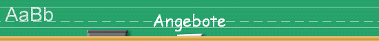 Angebote