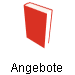 Angebote