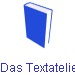 Das Textatelier