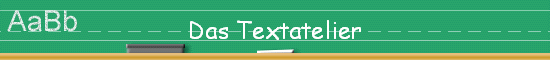 Das Textatelier