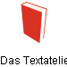 Das Textatelier