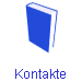 Kontakte