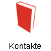 Kontakte